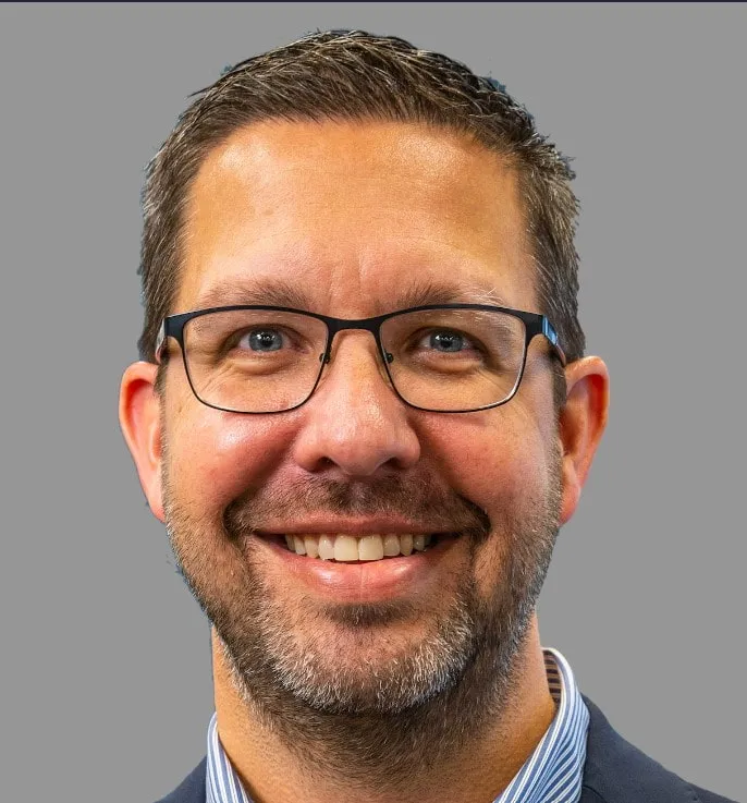 Dr. Randall Duthler, MD - Wyoming, MI - Family Medicine, Developmental-Behavioral Pediatrics, Pediatrics