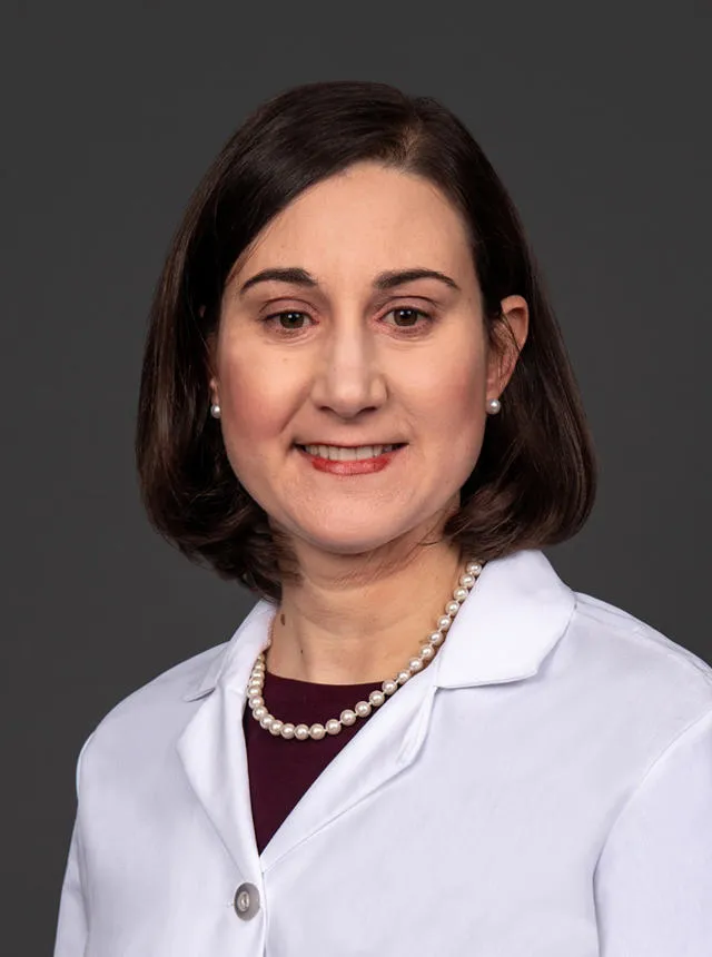 Dr. Suzanne M. Boyle - Philadelphia, PA - Nephrology, Nephrologist
