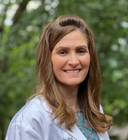 Michelle C Wieneke - Bentonville, AR - Nurse Practitioner, Family Medicine