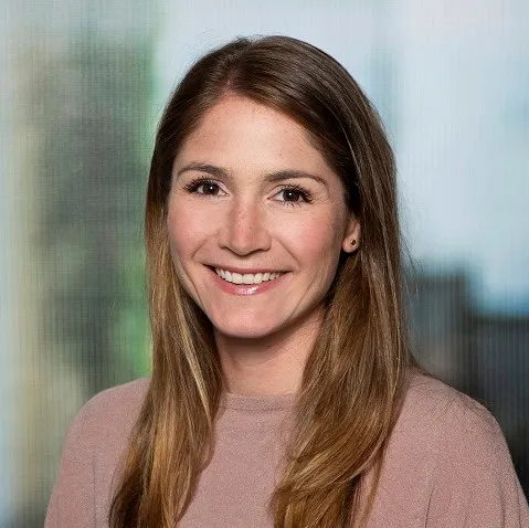 Dr. Kathleen Brady Mullin, MD - Stamford, CT - Neurology
