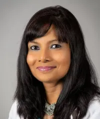 Dr. Shalanki Baiswar, MD - Carlisle, PA - Nephrology, Hospital Medicine