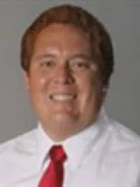 Dr. Thomas A. Valdez, MD - Elk Grove, CA - Internal Medicine