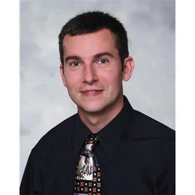 Dr. Robert Gerald Klitzman, MD - Fishers, IN - Orthopedic Surgery, Sports Medicine