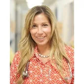Tami C Fetzer, NP - Greenlawn, NY - Pediatrics, Internist/pediatrician