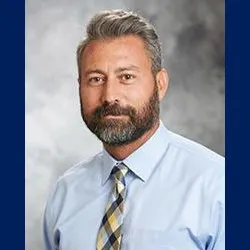 Dr. Robert D Lundell, DO - Queen Creek, AZ - Pediatrics, Family Medicine, Internist/pediatrician