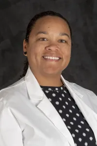 Dr. Nikki Keisler, MD - Bluffton, SC - Family Medicine