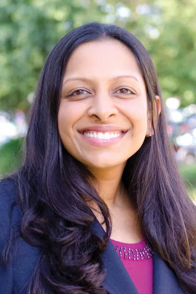Dr. Shalini Gupta, MD - Zanesville, OH - Radiation Oncology, Radiation Oncologist