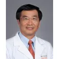 Dr. Xue Zhong Liu, MD - Tampa, FL - Surgery, Otolaryngology-Head & Neck Surgery, Oncology