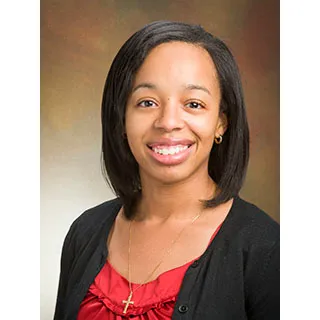 Dr. Michelle Hepburn, MD - Springfield, PA - Pediatrics, Internist/pediatrician