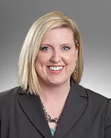 Dr. Jill M. Klemin, MD - Bismarck, ND - Family Medicine, General Surgeon