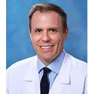 Dr. David Andrew Fussell, MD - Fountain Valley, CA - Diagnostic Radiology