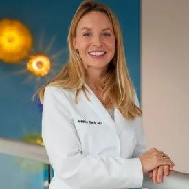 Dr. Jessica L. Clark, MD - Panama City Beach, FL - Dermatology, Dermatologic Surgery