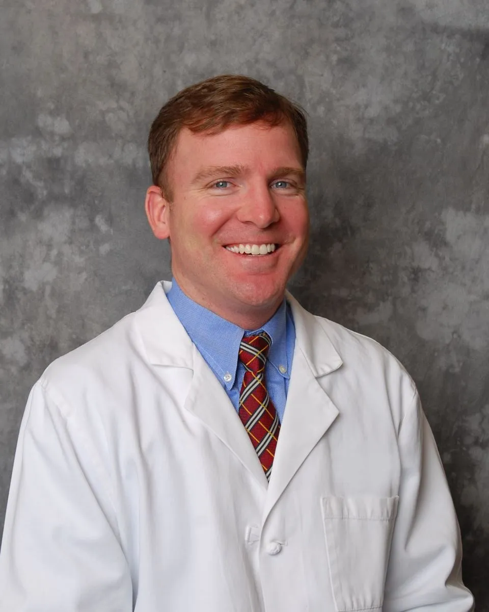 Dr. David Michael Werle, MD - MOUNT AIRY, NC - Urology