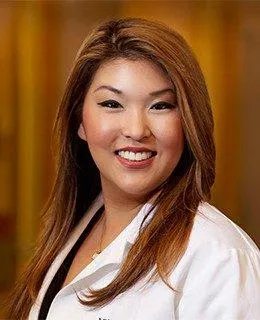Dr. Elizabeth Yeu Lin, MD - Virginia Beach, VA - Ophthalmology, Surgery