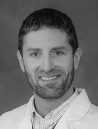 Dr. Brian M. Goodman, MD - Greenwood, SC - Cardiovascular Surgery