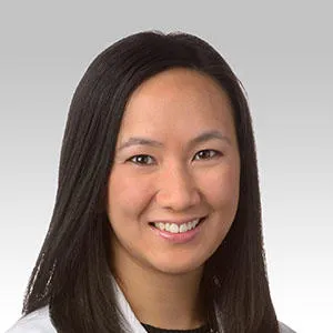 Dr. Linda Steeb, DO - Naperville, IL - Internal Medicine, Internist/pediatrician