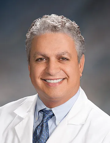 Dr. Hazem Y Afifi - Las Vegas, NV - Vascular Surgery, Vascular Surgeon