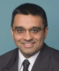 Dr. Mian K Khalid, MD - Baltimore, MD - Hematology, Oncology