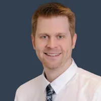 Dr. Francois J. Gregorie, MD - Baltimore, MD - Pulmonology