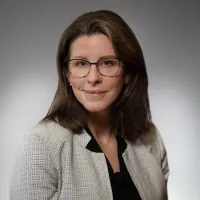 Cynthia M Seigel, NP - Mishawaka, IN - Nurse Practitioner