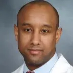Dr. Berhane M. Worku, MD - Brooklyn, NY - Surgery, General Surgeon, Thoracic Surgeon