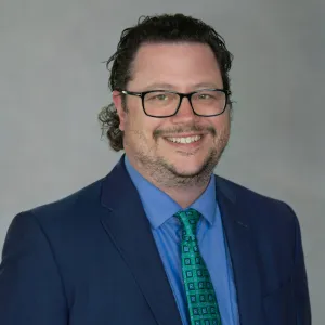 Dr. Peter Bekendam, MD - Upland, CA - Ophthalmology, General Surgeon, Ophthalmic Plastic Surgery, Ophthalmologist