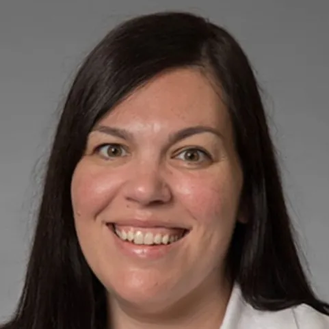 Dr. Jessica A Galandak, MD - New Orleans, LA - Diagnostic Radiology, Radiologist