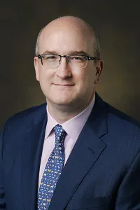 Dr. Michael Benjamin Hopkins, MD - Nashville, TN - Surgery, Colorectal Surgery