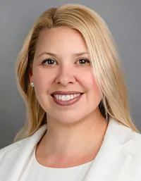 Dr. Kira Edwards, DO - Falmouth, MA - Pediatrics