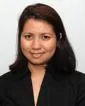 Dr. Ninfa A Alcasid, MD - Brick, NJ - Internal Medicine