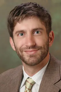 Dr. James Murphey, MD
