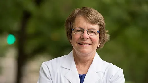 Patricia Mcmullen, CRNP - Annapolis, MD - Obstetrics & Gynecology, Gynecologist, Nurse Practitioner