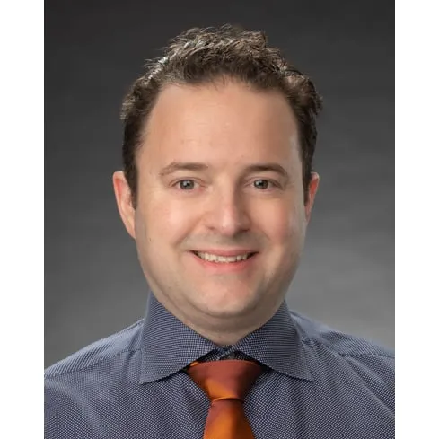 Dr. Joshua Z. Press, MD - Everett, WA - Obstetrics & Gynecology, Gynecologic Oncologist, Gynecologist, Oncologist