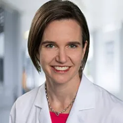 Dr. Barbara S. Taylor, MD - San Antonio, TX - Internal Medicine, Infectious Disease Specialist