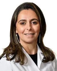 Dr. Rasha G Al Samara, MD - Lawrenceville, GA - Internal Medicine