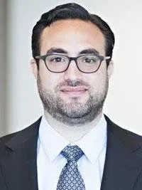 Dr. Joshua A Nochumson, MD - Hazle Township, PA - Surgery, Colorectal Surgery
