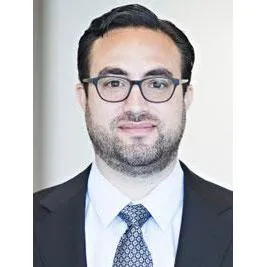 Dr. Joshua A Nochumson, MD - Lehighton, PA - Surgery, Colorectal Surgery