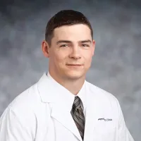 Dr. A.j. Nixon, MD - Omaha, NE - Family Medicine