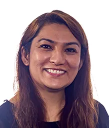 Dr. Marilyn Mojana Ligon - Madison, AL - Family Medicine