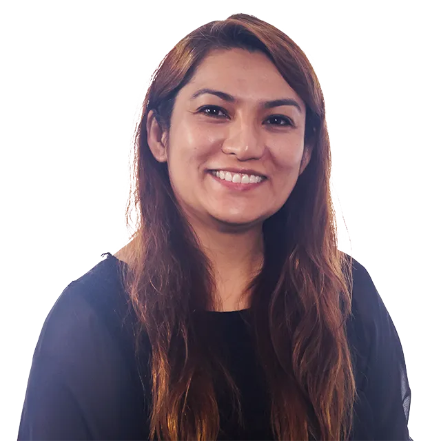 Dr. Marilyn Mojana Ligon - Madison, AL - Family Medicine