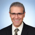 Dr. Mohammad Shoari, MD