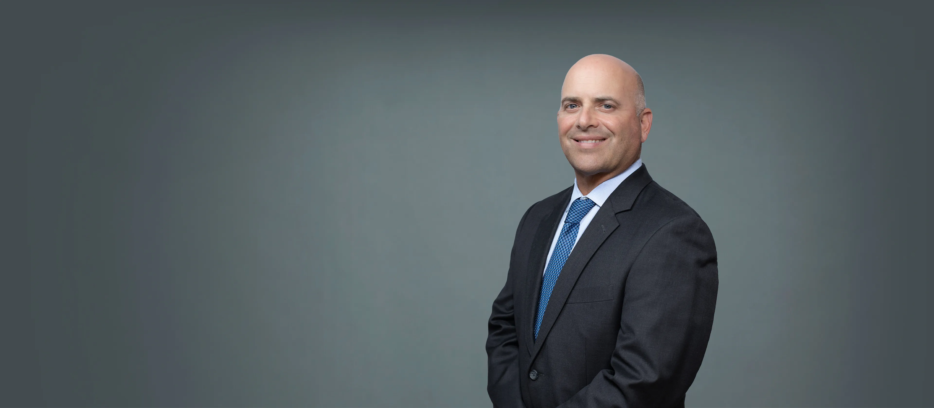 Dr. Eric L. Grossman, MD - New York, NY - Orthopedic Surgery, General Orthopedics
