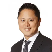 Dr Kevin White, DO - Hackettstown, NJ - Orthopedic Surgery