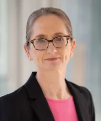 Dr. Elizabeth A. Ford, MD - Bronx, NY - Pediatrics