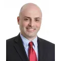 Dr. Stanislav Goykhman, MD - Lyndhurst, NJ - Internal Medicine, Endocrinology,  Diabetes & Metabolism