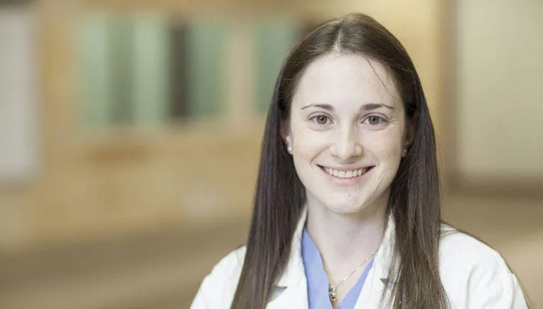 Dr. Diane E. Rosen - St. Louis, MO - Obstetrics & Gynecology, Gynecologist