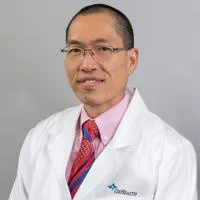 Dr. Dennis Ng, MD