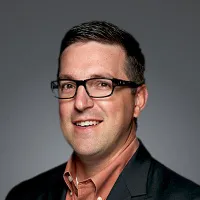 Dr. Mark Billante, MD - Round Rock, TX - Orthopedic Surgery