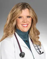 Dr. Maria Stys, MD