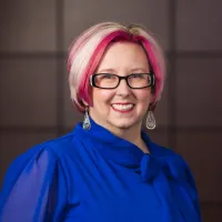 Dr. Lori Allembaugh, DO